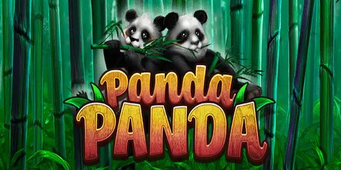 Strategi Jitu Mendapatkan Jackpot Slot Panda Panda