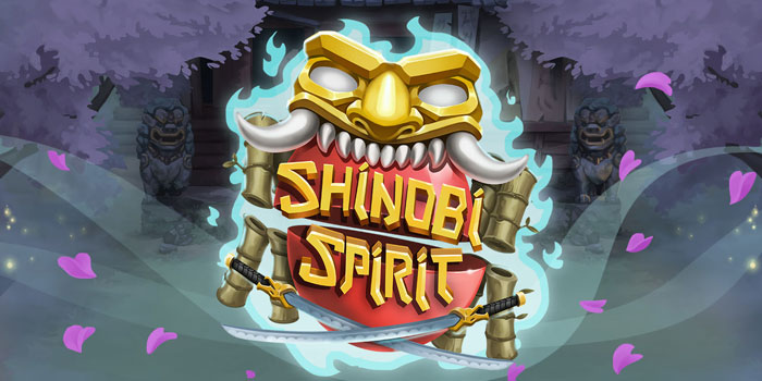 Rahasia Jitu Mendapatkan Jackpot Slot Shinobi Spirit